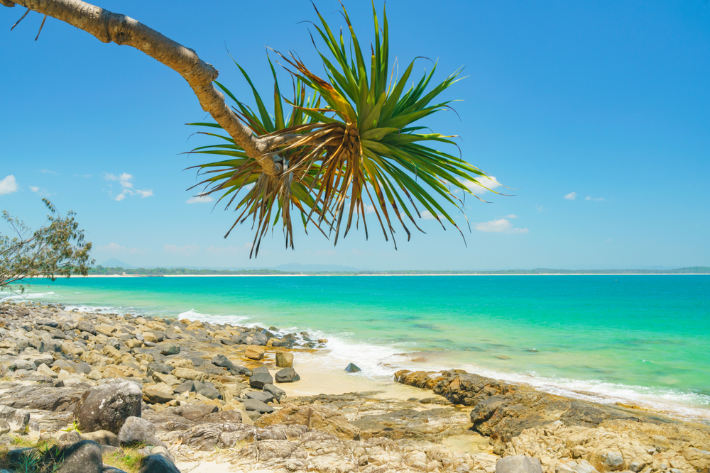 Sunshine Coast attractions open for school holidays – Accommodation Noosa